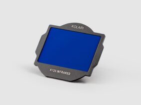 Kolari Magnetic Clip-In Filter for Nikon Z-Mount (Full Frame)