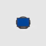Thumbnail of Kolari Magnetic Clip In Filter for Nikon Z Mount (Full Frame)