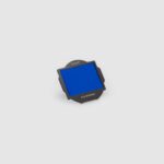 Thumbnail of Kolari Magnetic Clip In Filter for Nikon Z Mount (Full Frame)
