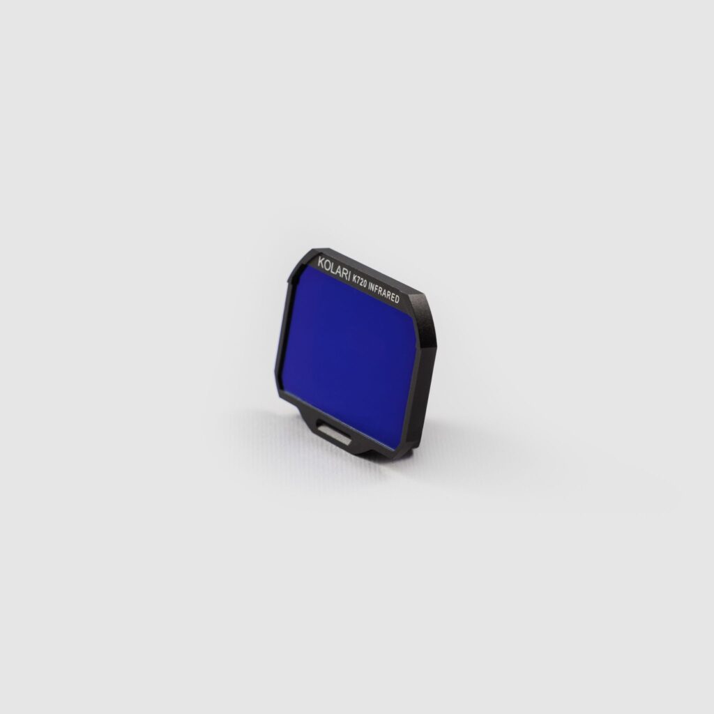 Kolari Magnetic Clip-In Filter Sets for Sony E-Mount (Full Frame) Sony Filter Set