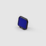 Thumbnail of Kolari Magnetic Clip In Filter Sets for Sony E Mount (Full Frame) Sony Filter Set