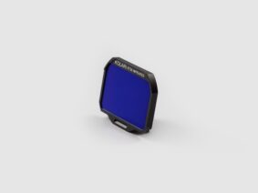 Kolari Magnetic Clip-In Filter Sets for Sony E-Mount (Full Frame) Sony Filter Set