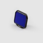 Thumbnail of Kolari Magnetic Clip In Filter Sets for Sony E Mount (Full Frame) Sony Filter Set