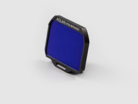 Kolari Magnetic Clip-In Filter Sets for Sony E-Mount (Full Frame) Sony Filter Set