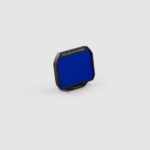 Thumbnail of Kolari Magnetic Clip In Filter Sets for Sony E Mount (Full Frame) Sony Filter Set