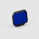 Thumbnail of Kolari Magnetic Clip In Filter Sets for Sony E Mount (Full Frame) Sony Filter Set