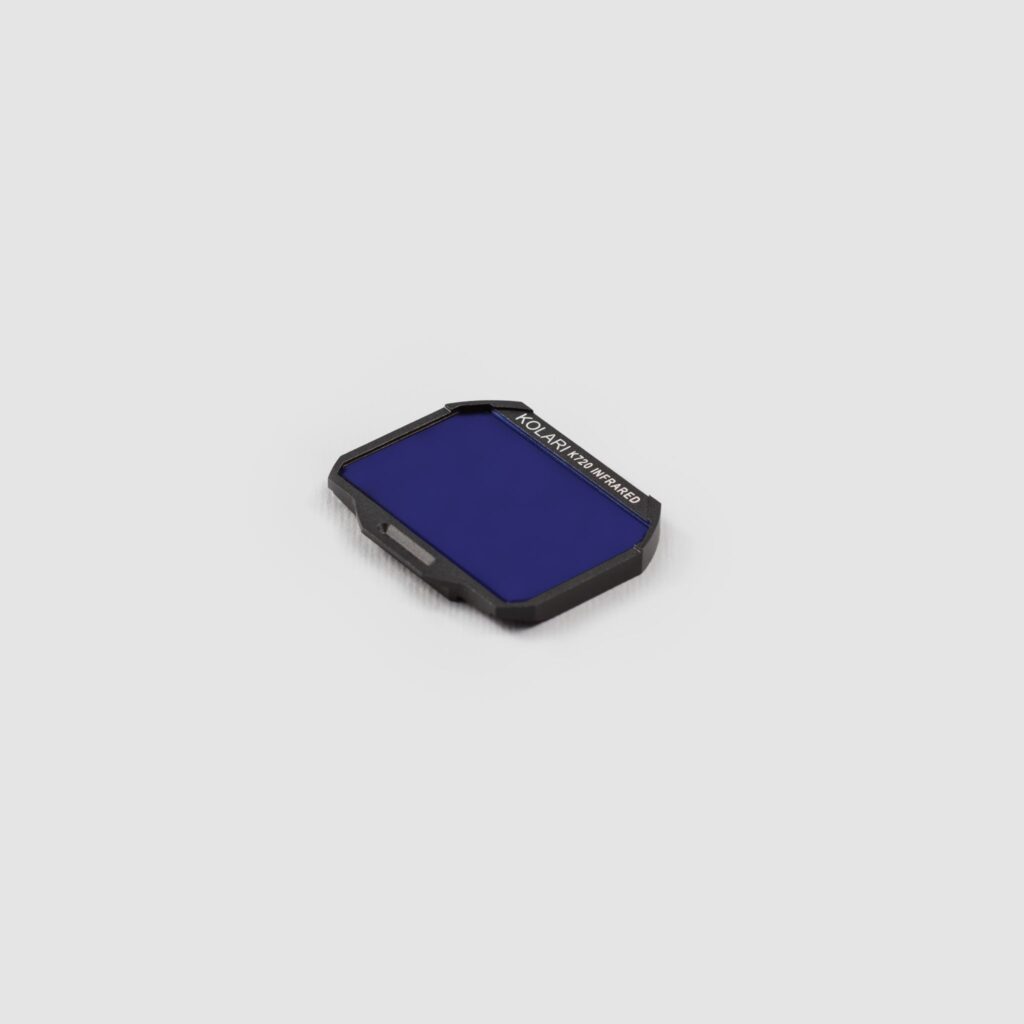 Kolari Magnetic Clip In Filter Sets for Sony E Mount (Full Frame) Sony Filter Set