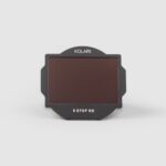 Thumbnail of Kolari Magnetic Clip in Filters For Nikon Z Mount (Neutral Density)