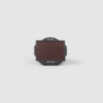 Thumbnail of Kolari Magnetic Clip In Filter for Nikon Z Mount (Full Frame)
