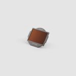 Thumbnail of Kolari Magnetic Clip In Filter for Nikon Z Mount (Full Frame)