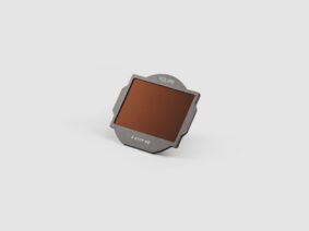 Kolari Magnetic Clip-In Filter for Nikon Z-Mount (Full Frame)