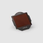 Thumbnail of Kolari Magnetic Clip in Filters For Nikon Z Mount (Neutral Density)