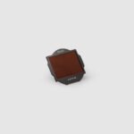 Thumbnail of Kolari Magnetic Clip In Filter for Nikon Z Mount (Full Frame)