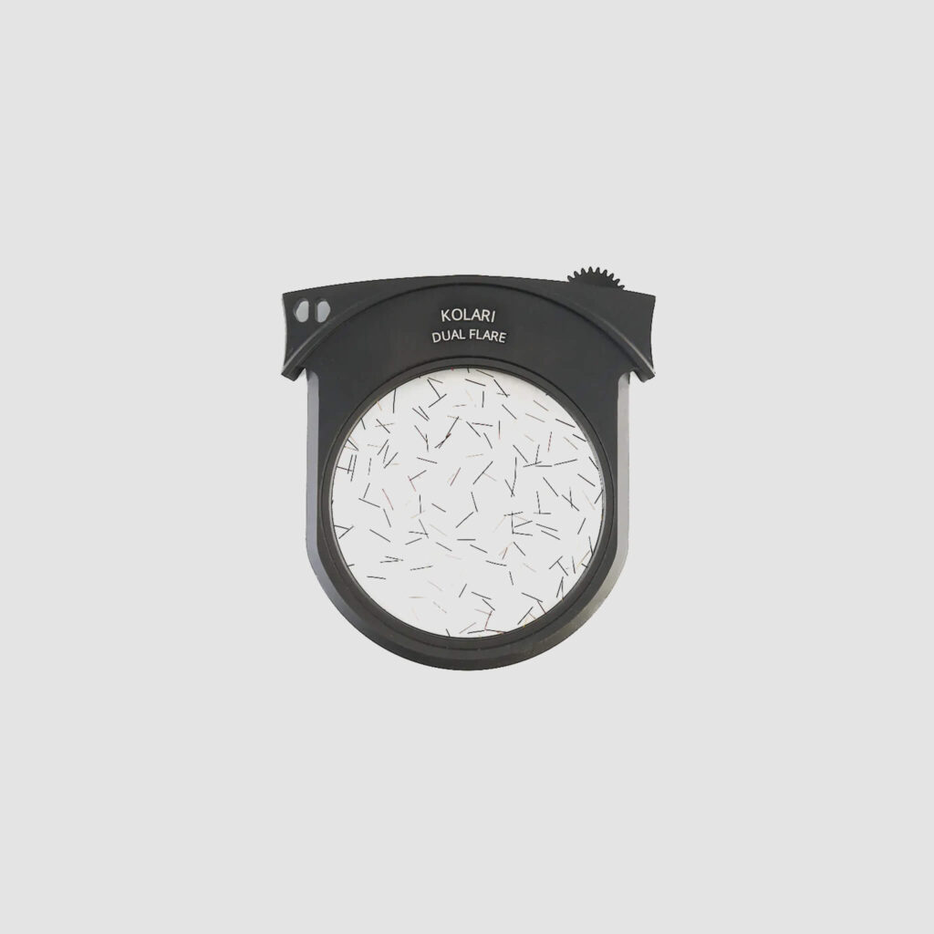 Kolari R Drop in Filter Set for EF EOS R Lens Adapter Iglesias Lifestyle Photos