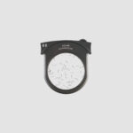 Thumbnail of Kolari R Drop in Filter Set for EF EOS R Lens Adapter Iglesias Lifestyle Photos