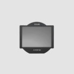 Thumbnail of Kolari Magnetic Clip In Filter Sets for Nikon Z Mount (Full Frame)   Kolari Magnetic Clip In Filter for Nikon Z Mount 3 STOP ND