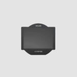 Thumbnail of Kolari Magnetic Clip In Filter Sets for Nikon Z Mount (Full Frame)   Kolari Magnetic Clip In Filter for Nikon Z Mount 6 STOP ND