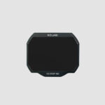 Thumbnail of Kolari Magnetic Clip In Filter Sets for Sony E Mount (Full Frame)   Kolari Magnetic Clip In Filter for Sony E Mount 10 STOP ND