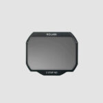 Thumbnail of Kolari Magnetic Clip In Filter Sets for Sony E Mount (Full Frame)   Kolari Magnetic Clip In Filter for Sony E Mount 3 STOP ND 2