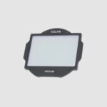 Thumbnail of Kolari Magnetic Clip In Filter for Nikon Z Mount (Full Frame)   ZclipIRIDIUM