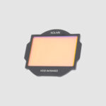 Thumbnail of Kolari Magnetic Clip In Filter for Nikon Z Mount (Full Frame)   ZclipK550