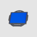 Thumbnail of Kolari Magnetic Clip In Filter for Nikon Z Mount (Full Frame)   ZclipK720