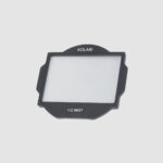 Thumbnail of Kolari Magnetic Clip In Filter for Nikon Z Mount (Full Frame)   ZclipMist12