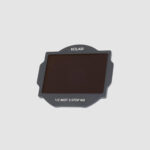 Thumbnail of Kolari Magnetic Clip In Filter for Nikon Z Mount (Full Frame)   ZclipMist123S
