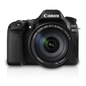 favpng canon eos 80d canon ef s 18 55mm lens canon eos 77d digital slr
