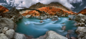 kolari nd filter