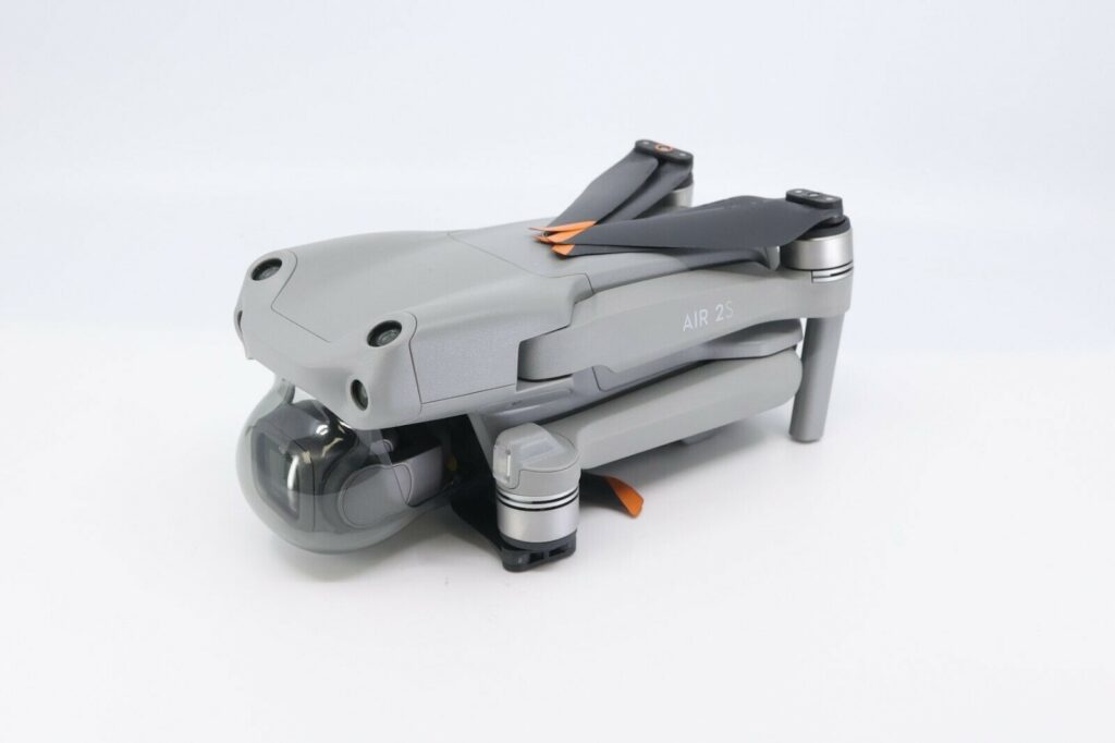 s l1600 (1)