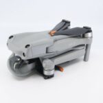 Thumbnail of s l1600 (1)