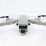 Thumbnail of s l1600 (4)