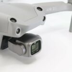Thumbnail of s l1600 (5)