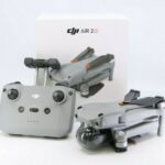 Thumbnail of s l1600