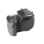 Thumbnail of 408A5652