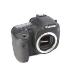 Thumbnail of 408A5653