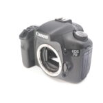 Thumbnail of 408A5654