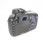 Thumbnail of 408A5655
