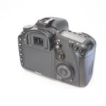 Thumbnail of 408A5656