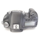 Thumbnail of 408A5657