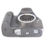 Thumbnail of 408A5658