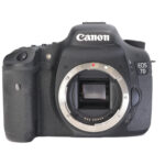 Thumbnail of 408A5659