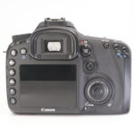 Thumbnail of 408A5660