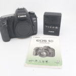 Thumbnail of 408A7168