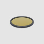 Thumbnail of Kolari Pro CPL Lens Filter