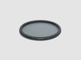 Kolari Pro CPL Lens Filter - 77KCPLF