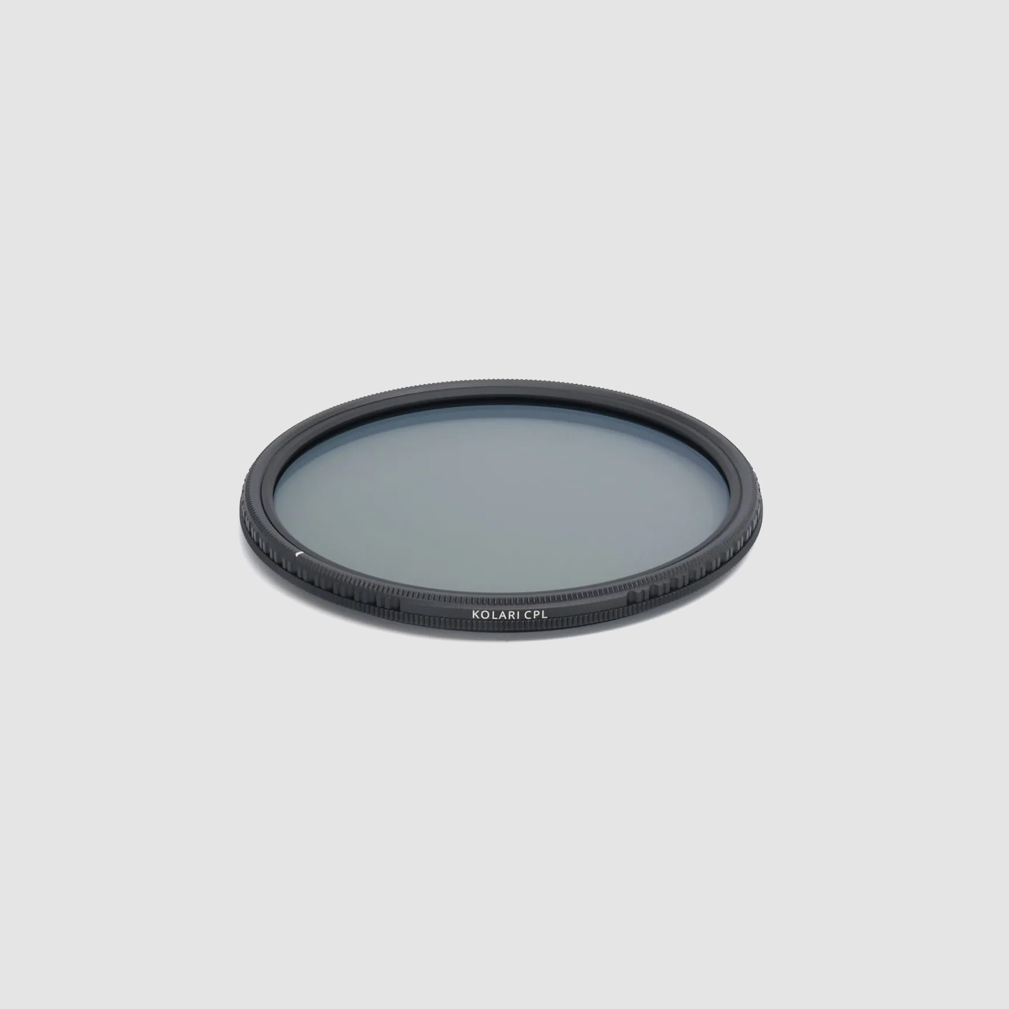 Kolari Pro CPL Lens Filter - 77KCPLF