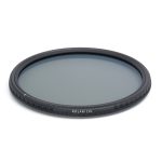 Thumbnail of Kolari Pro CPL Lens Filter 77KCPLF
