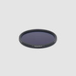 Thumbnail of Kolari Pro VND Lens Filter   77KVND25S